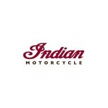 INDIAN MOTORCYCLE PAINT