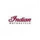 INDIAN MOTORCYCLE PAINT