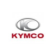 KYMCO motorcycle paint