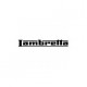 LAMBRETTA motorcycle paint