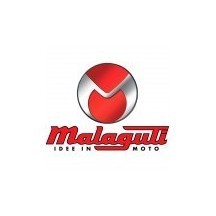 MALAGUTI motorcycle paint