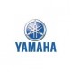 YAMAHA motorcycle paint