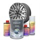 Primers for rims