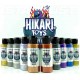 Hikari Toys PVC vinyl paints for toys