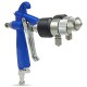 Special spray guns