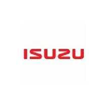 ISUZU car paint