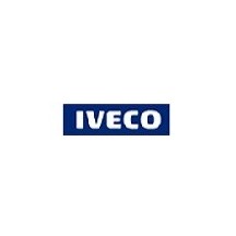 IVECO car paint