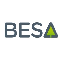 BESA, the car paint brand