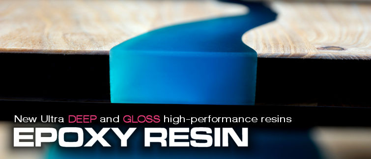 epoxy resin