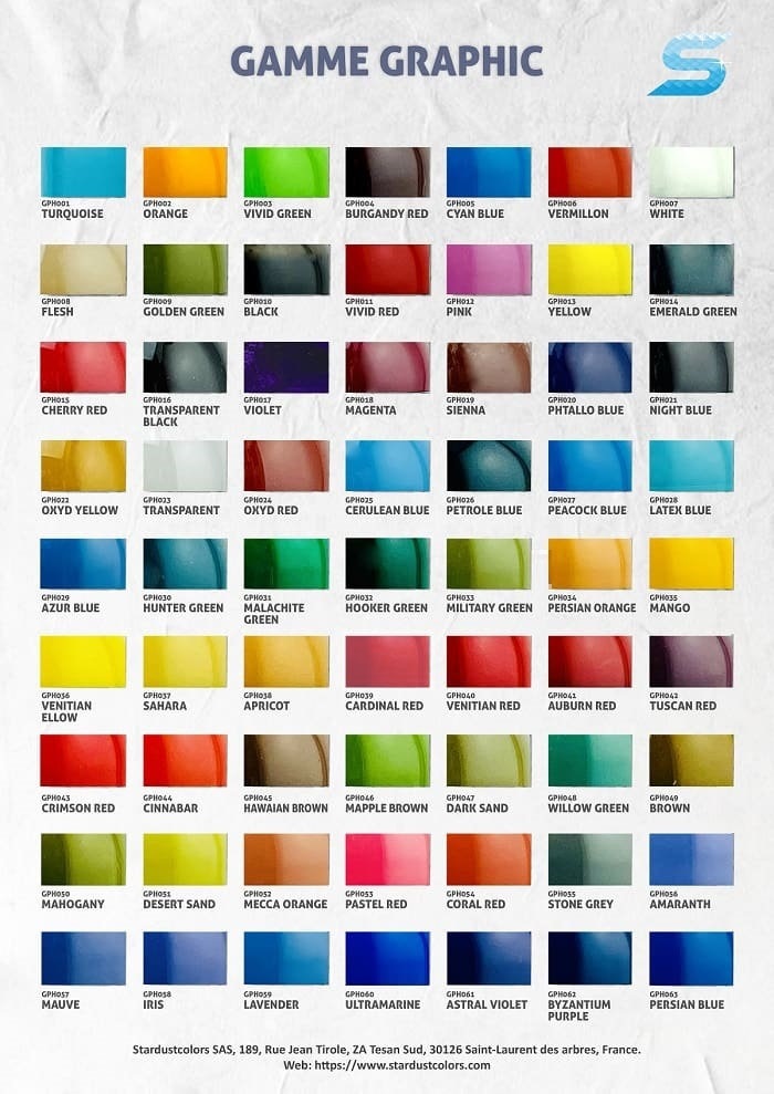 GRAPHIC_COLORCHART.JPG