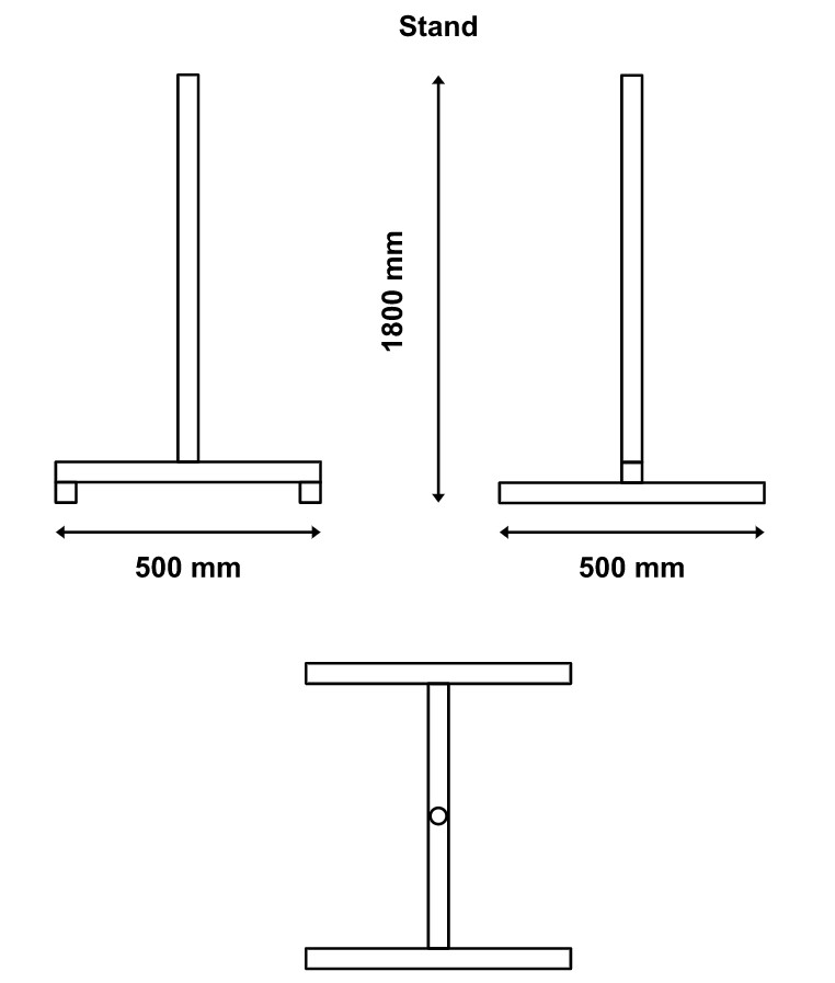 uv-drying-lamp.jpg