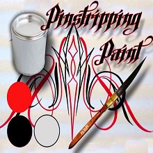 /200-pinstriping
