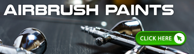 airbrush-paint