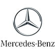 paint mercedes