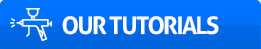 Nos tutoriels