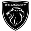 paint PEUGEOT