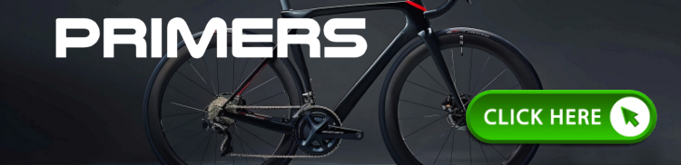 primers