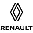 paint RENAULT