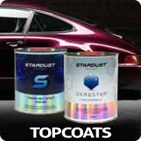 clearcoats