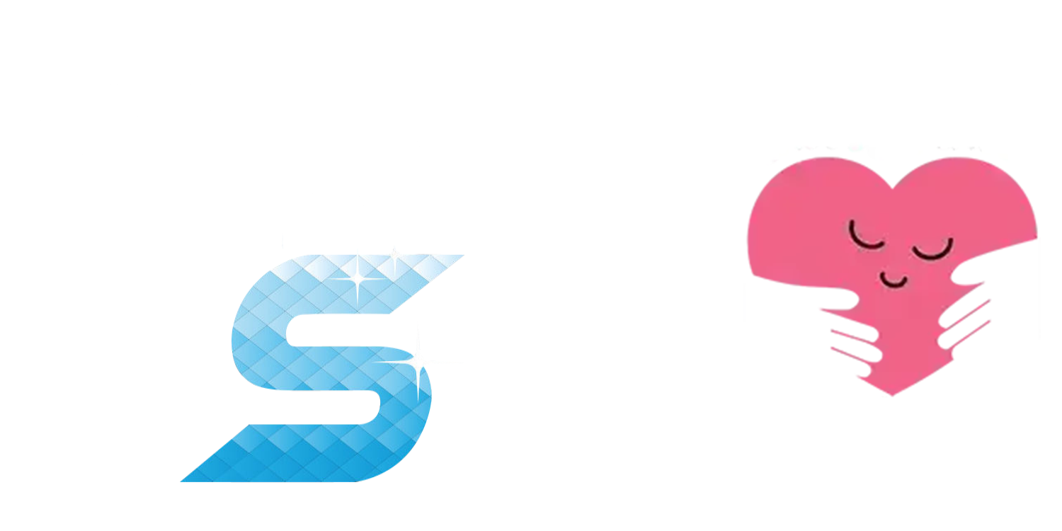 Stardust Colors