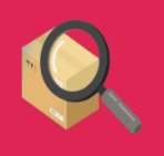  - Delivery Tracking