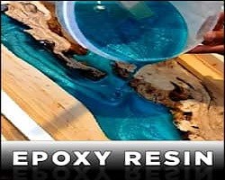 Epoxy Resin